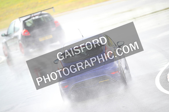 RS COMBE 2368