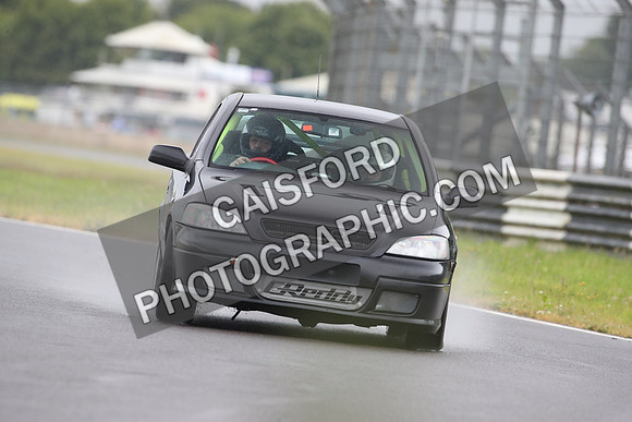 RS COMBE 1159