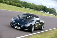 LOTUS 2103