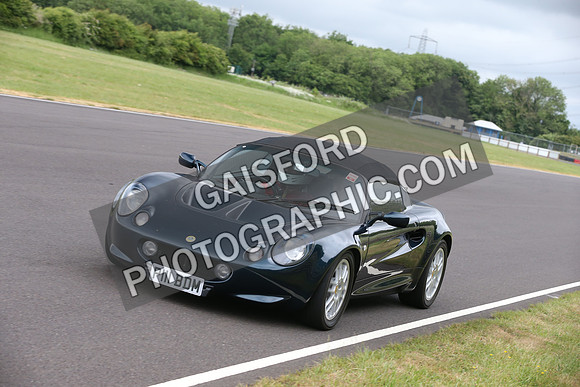 LOTUS 2103