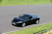 Aston Martin 0450