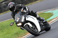 BIKES 0581