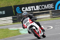 BIKES 0764