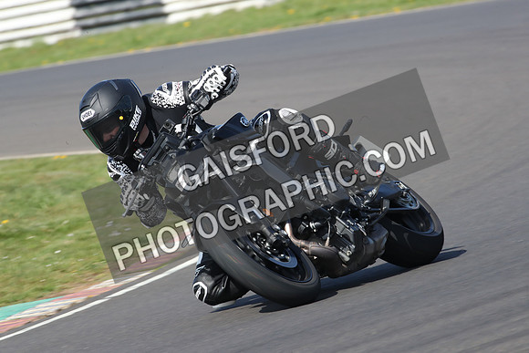 BIKES 0478
