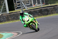 BIKES 0604