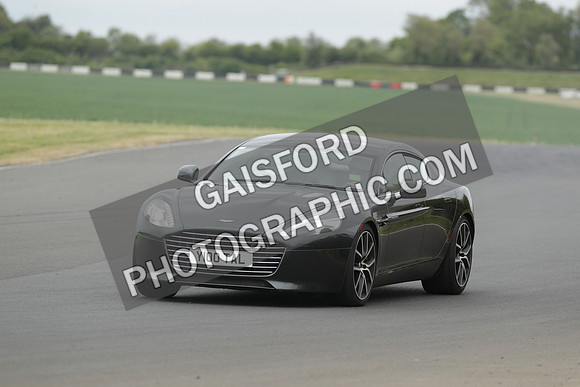 ASTON 0566