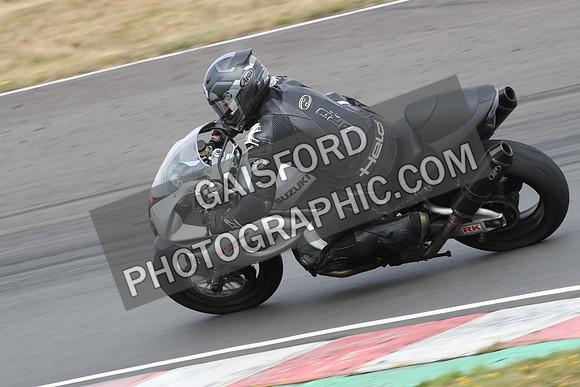 BIKES 0770