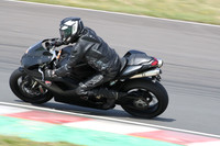 BIKES 1013