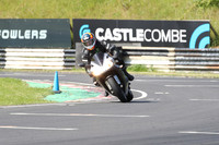 BIKES 0522