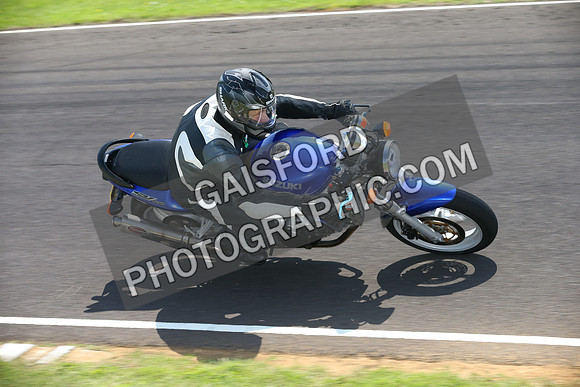 BIKES 2333