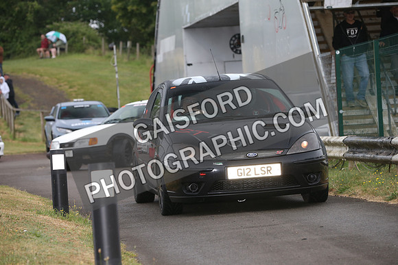 RS COMBE 0081