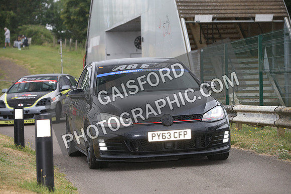 RS COMBE 0070