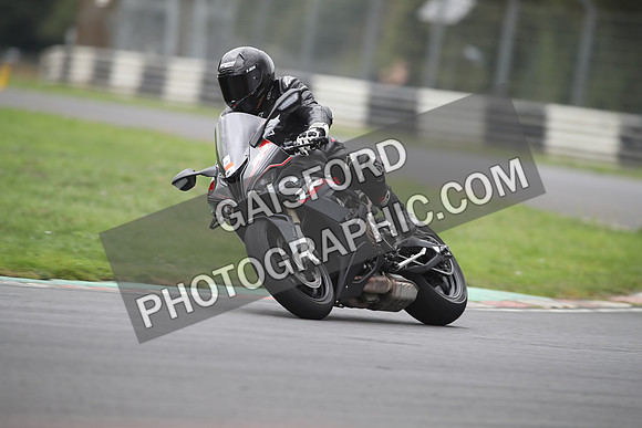 BIKES 1251