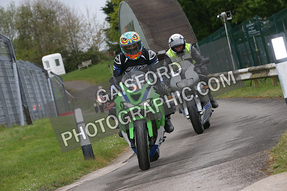 BIKES 0091
