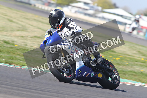 BIKES 1569