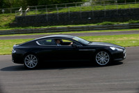 Aston Martin 0258