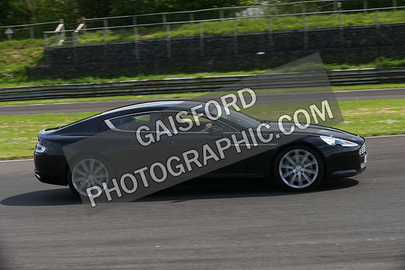 Aston Martin 0258