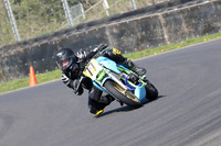 BIKES 0591