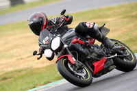 BIKES 0531