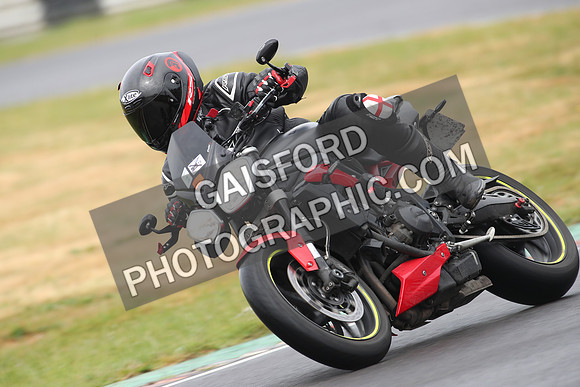 BIKES 0531