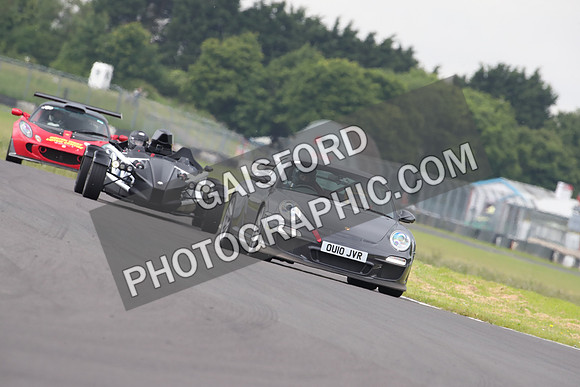 CCTD 0968