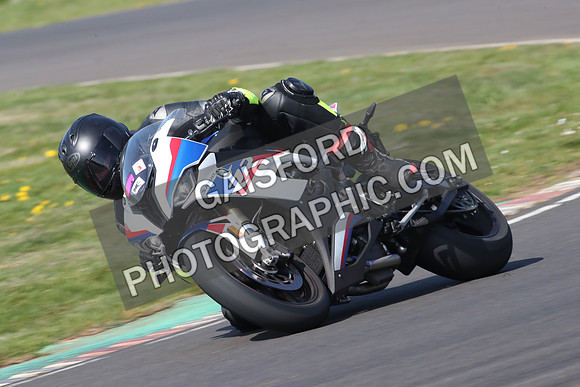 BIKES 0485