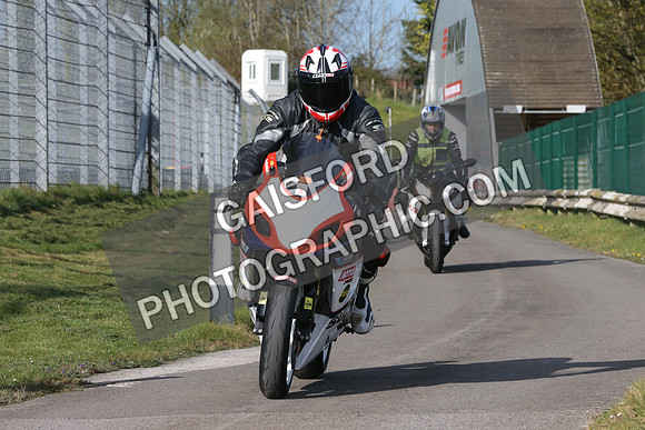 BIKES 0037