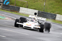 Masters of motoring 0235