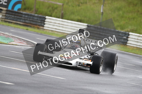 Masters of motoring 0235