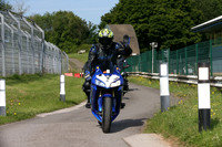 BIKES 0005