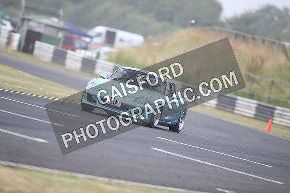 RS COMBE 1225