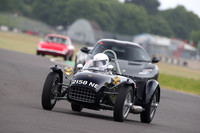 LOTUS 0965