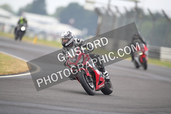 BIKES 1128