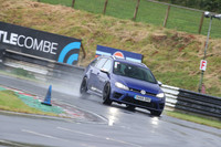 RS COMBE 0385