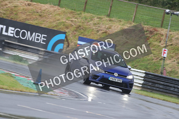 RS COMBE 0385
