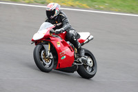 BIKES 1087