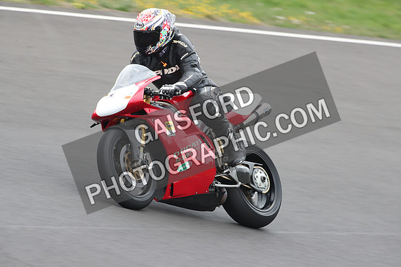 BIKES 1087