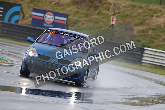 RS COMBE 0534