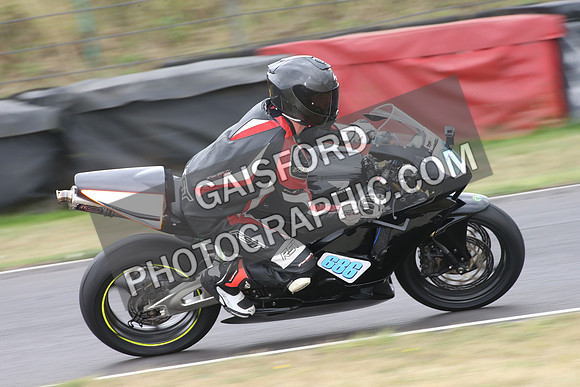 BIKES 1726