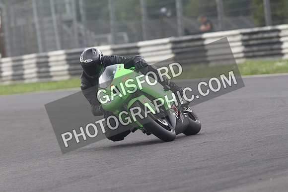 BIKES 1453