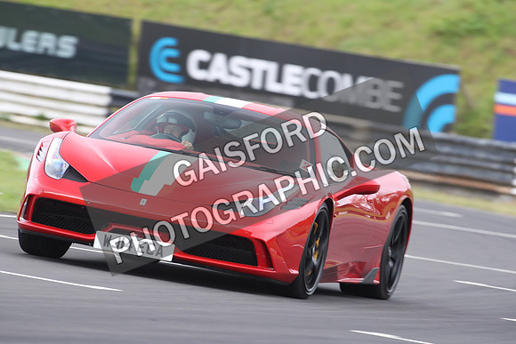 Ferrari OC Combe 150824 0042