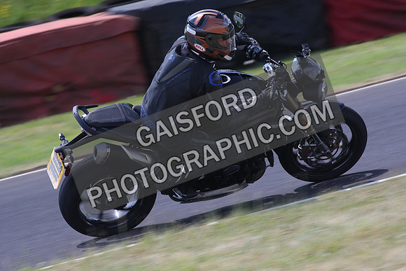 BIKES 1499