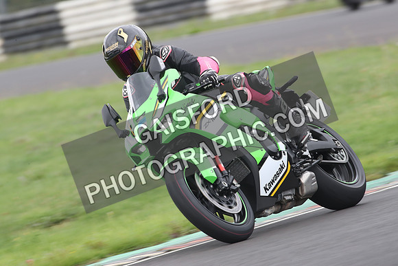 BIKES 0738