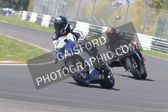BIKES 1568