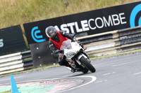 BIKES 0372