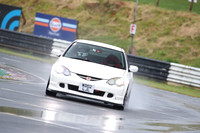 RS COMBE 0356