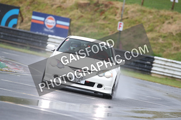 RS COMBE 0356
