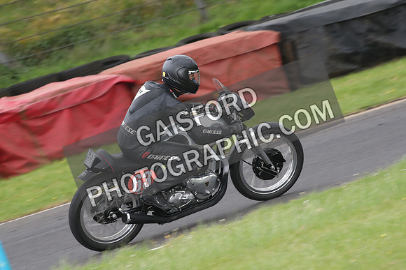 BIKES 1462