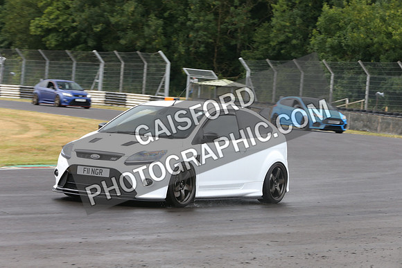RS COMBE 0352