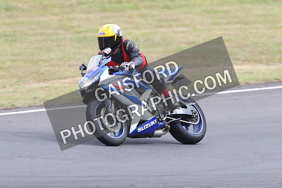 BIKES 1290